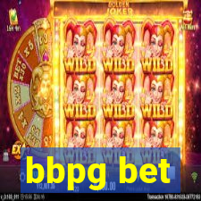 bbpg bet